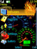 TÉLÉCHARGER THEME NOKIA 5800 XPRESSMUSIC ZEDGE GRATUITEMENT 5800 XPRESSMUSIC ZEDGE GRATUITEMENT TÉLÉCHARGER THEME NOKIA